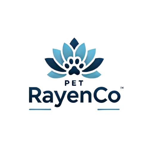 Pet Rayenco